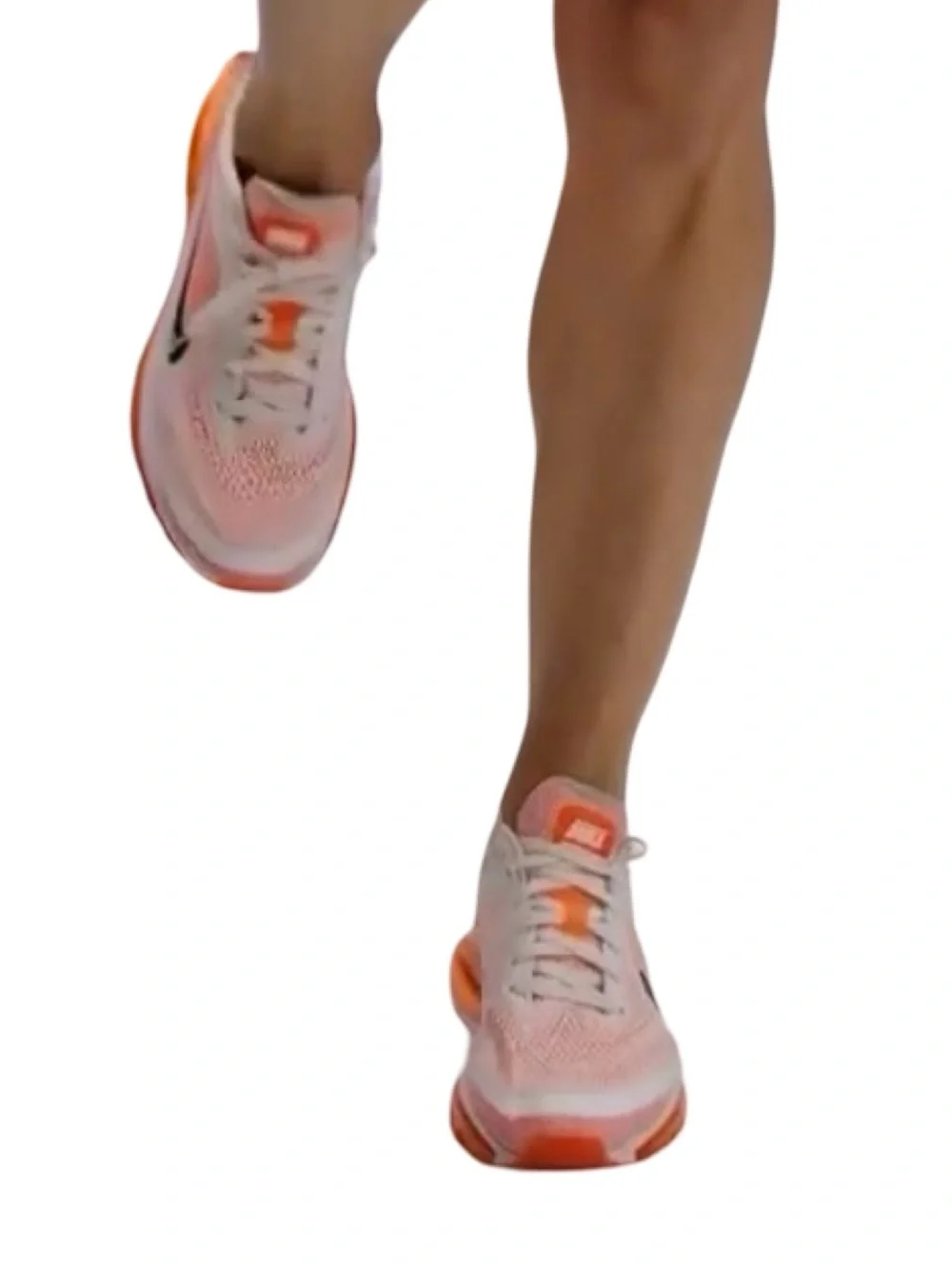 Nike Air Max 2014 